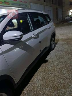 شيفروليه كابتيفا